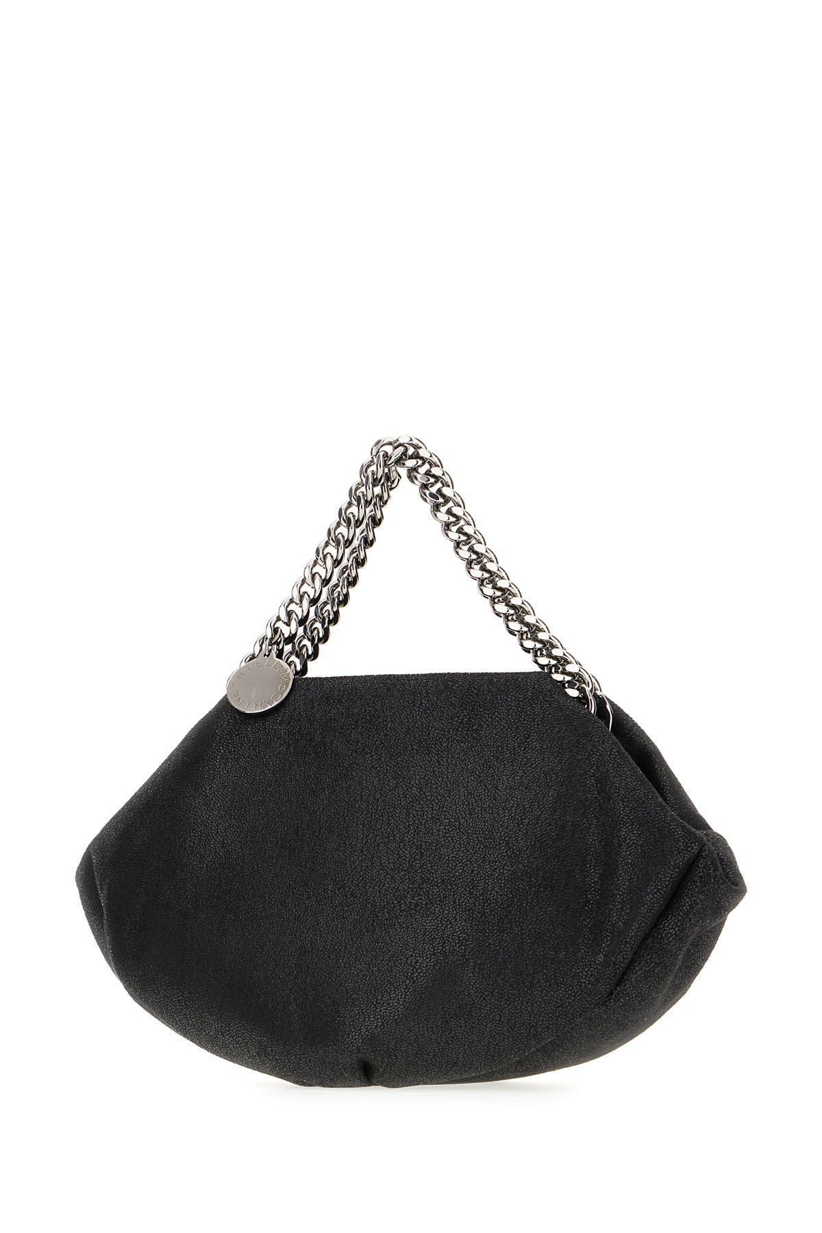 STELLA McCARTNEY Stella Mccartney Woman Bags Handbags