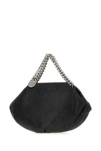 STELLA McCARTNEY Stella Mccartney Woman Bags Handbags