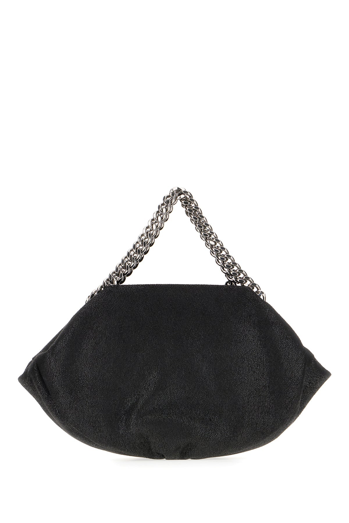 STELLA McCARTNEY Stella Mccartney Woman Bags Handbags
