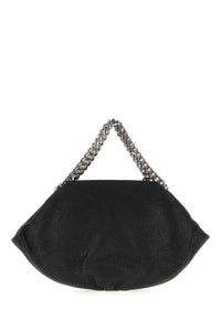 STELLA McCARTNEY Stella Mccartney Woman Bags Handbags