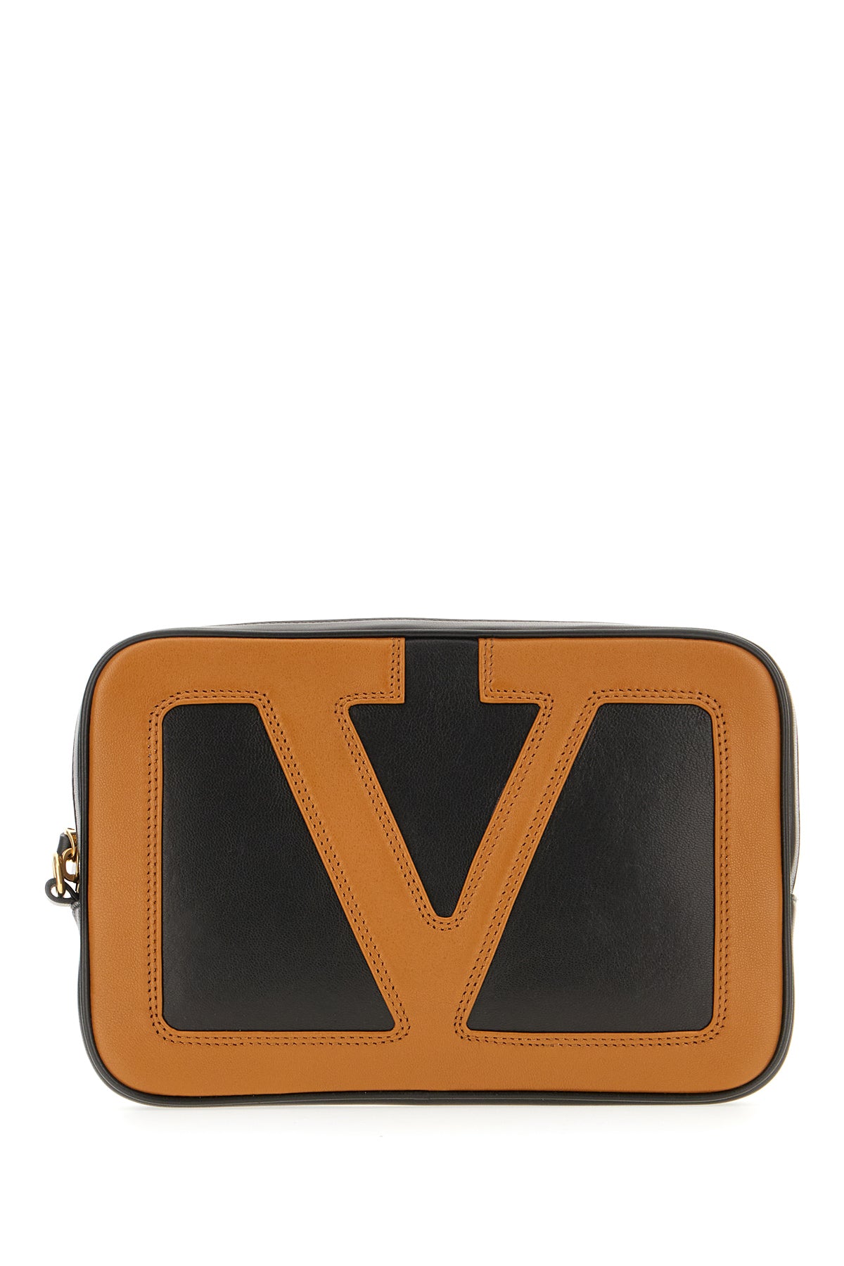 Valentino Garavani Man Bags Clutch