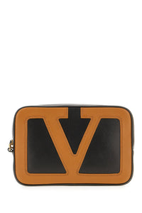 Valentino Garavani Man Bags Clutch
