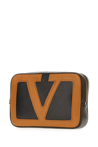 Valentino Garavani Man Bags Clutch