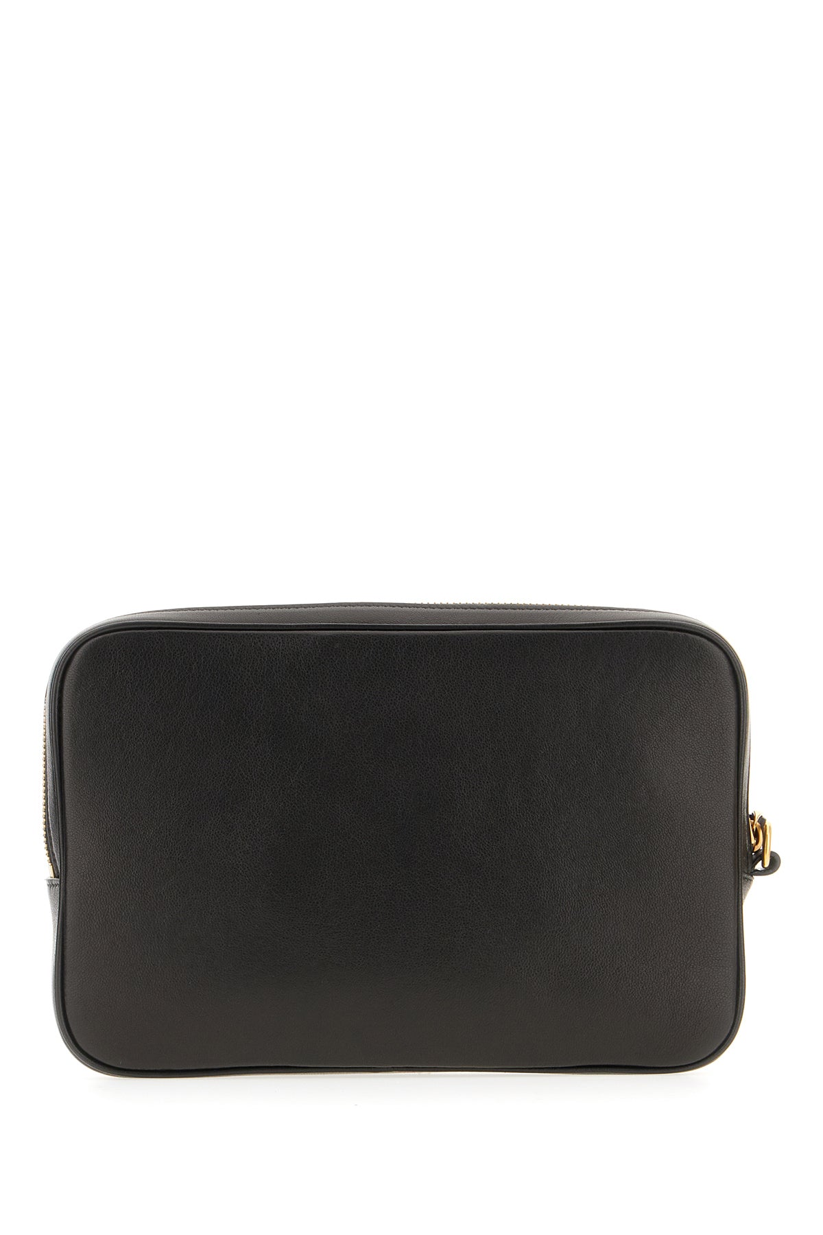 Valentino Garavani Man Bags Clutch