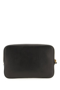 Valentino Garavani Man Bags Clutch