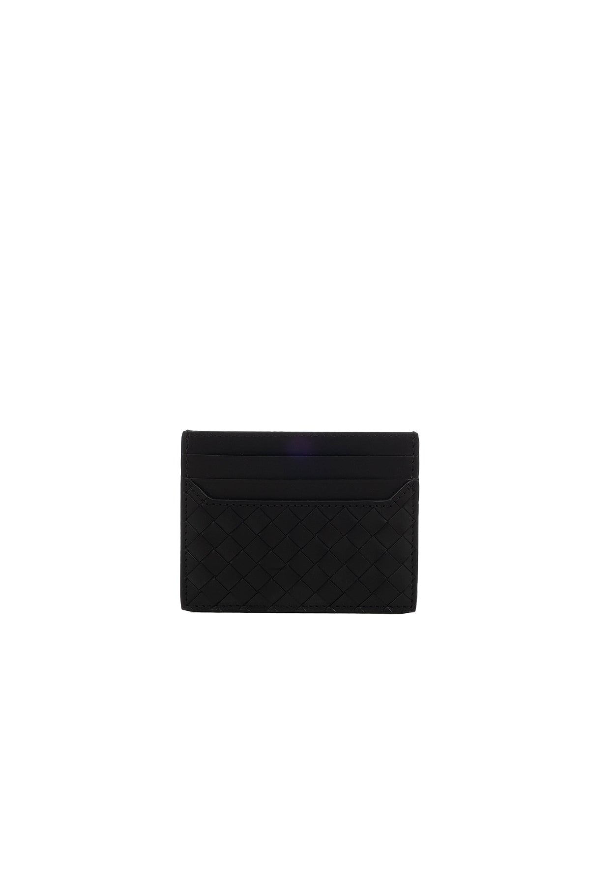 BOTTEGA VENETA Bottega Veneta Man Bags Clutch