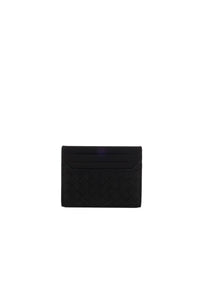 BOTTEGA VENETA Bottega Veneta Man Bags Clutch