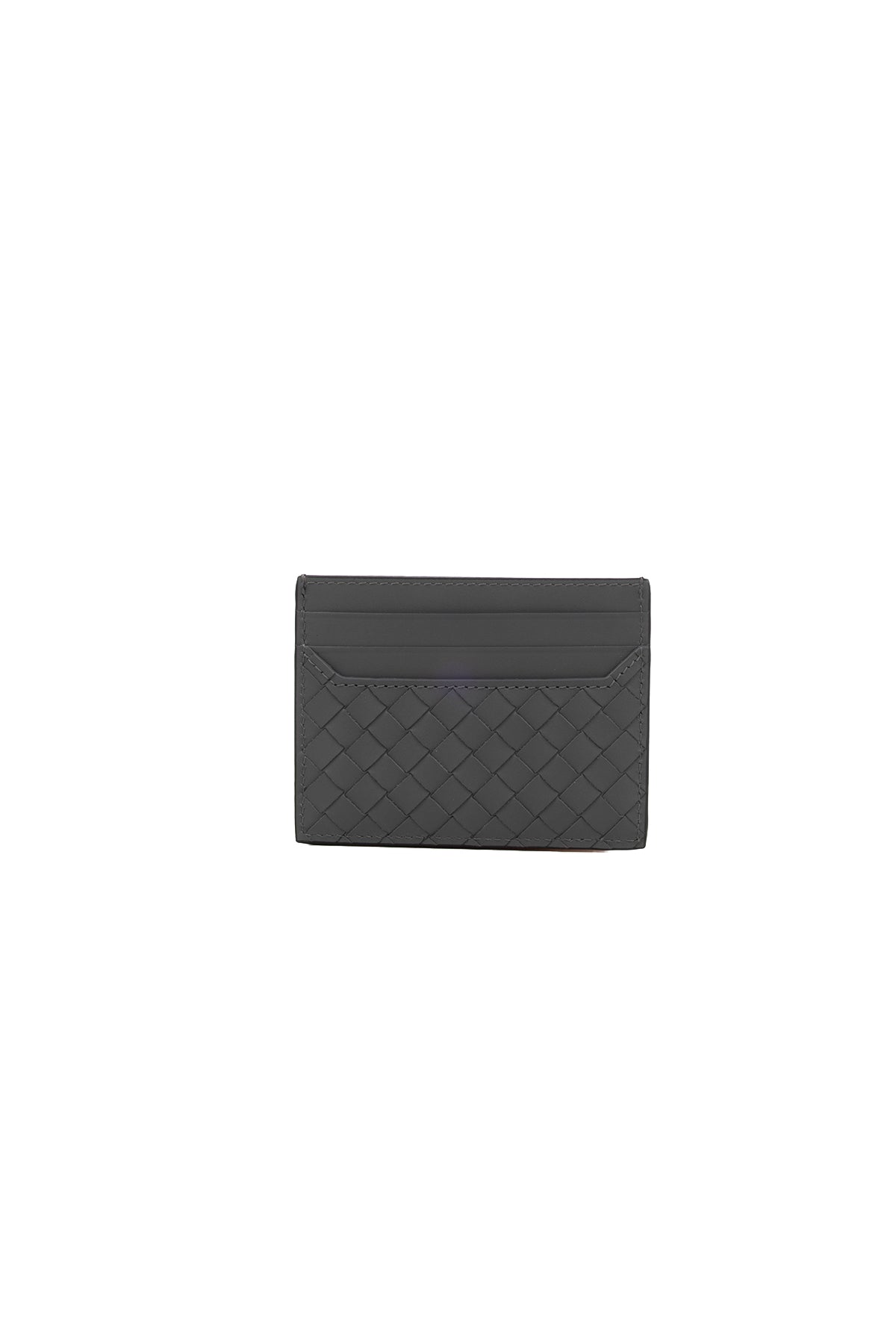 BOTTEGA VENETA Bottega Veneta Man Bags Clutch