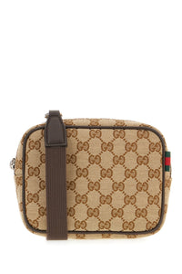 Gucci Man Bags Crossbody Bags