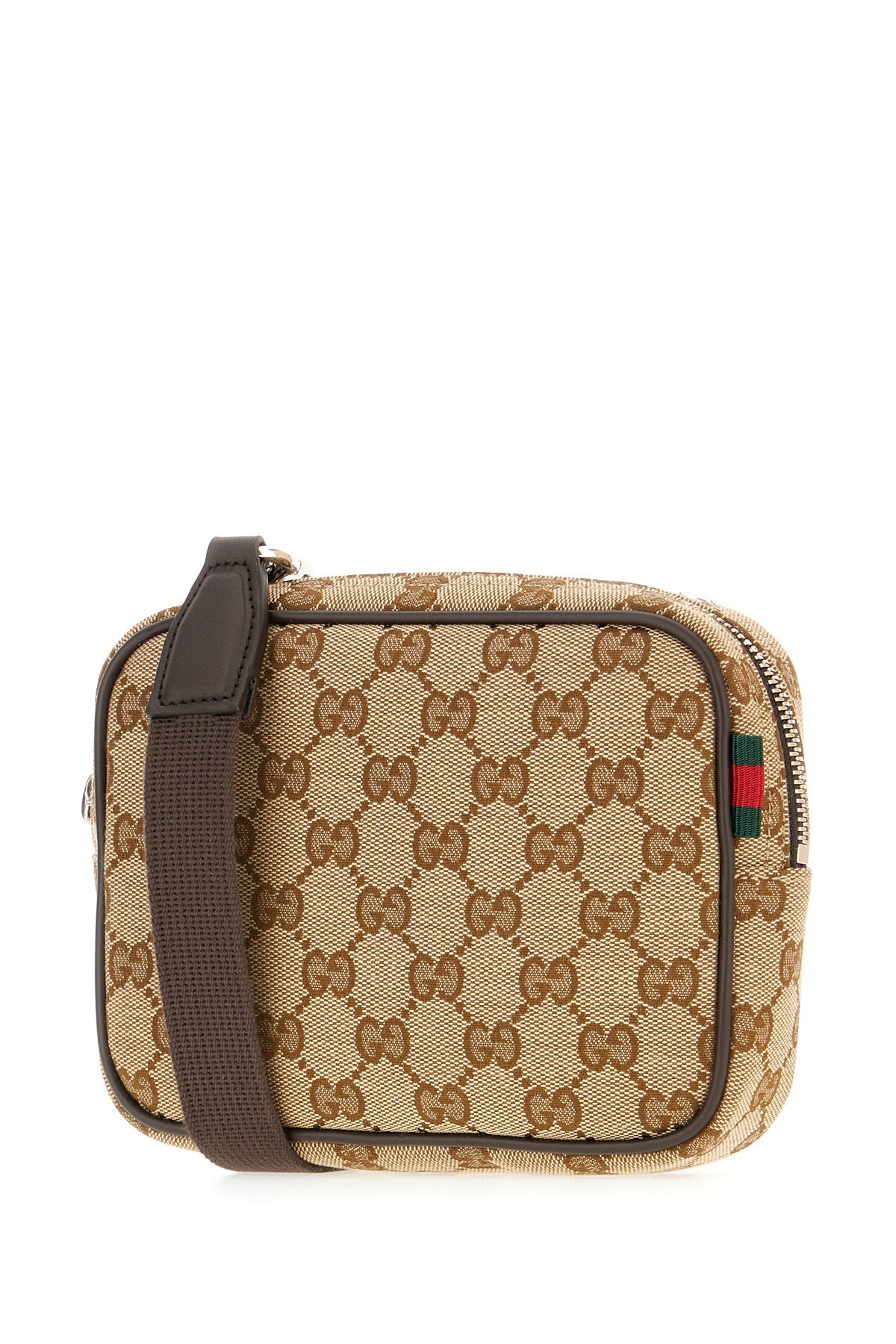 Gucci Man Bags Crossbody Bags