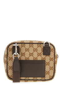 Gucci Man Bags Crossbody Bags