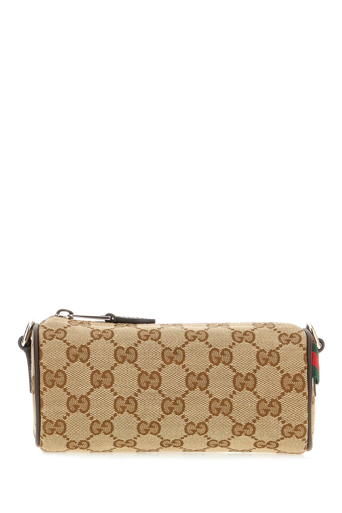 Gucci Man Bags Crossbody Bags
