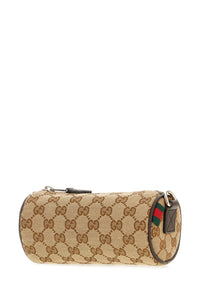Gucci Man Bags Crossbody Bags