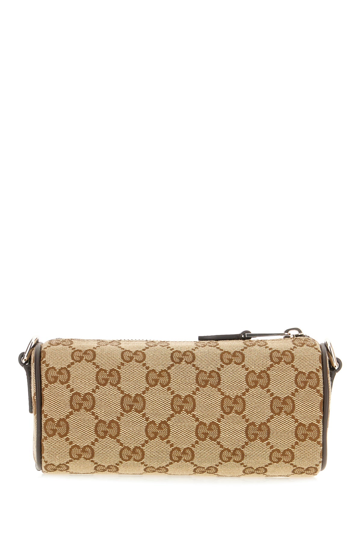Gucci Man Bags Crossbody Bags