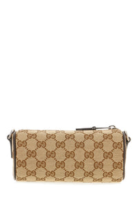 Gucci Man Bags Crossbody Bags