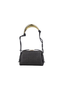 Bottega Veneta Woman Bags Clutches