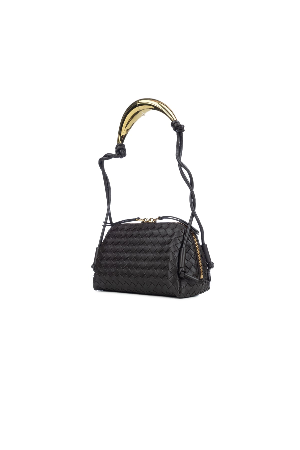 Bottega Veneta Woman Bags Clutches