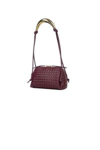 Bottega Veneta Woman Bags Clutches