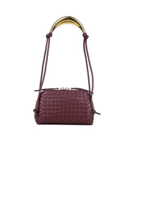 Bottega Veneta Woman Bags Clutches
