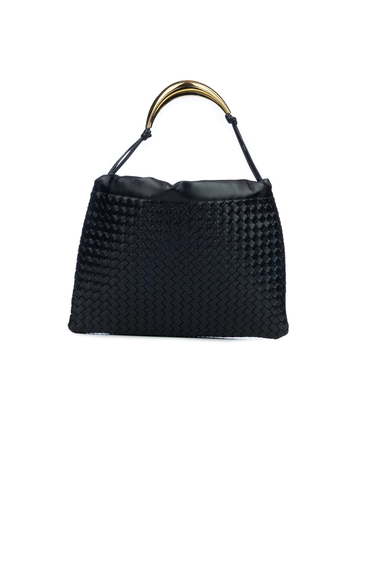 Bottega Veneta Woman Bags Clutches