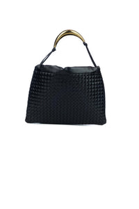 Bottega Veneta Woman Bags Clutches