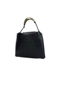 Bottega Veneta Woman Bags Clutches