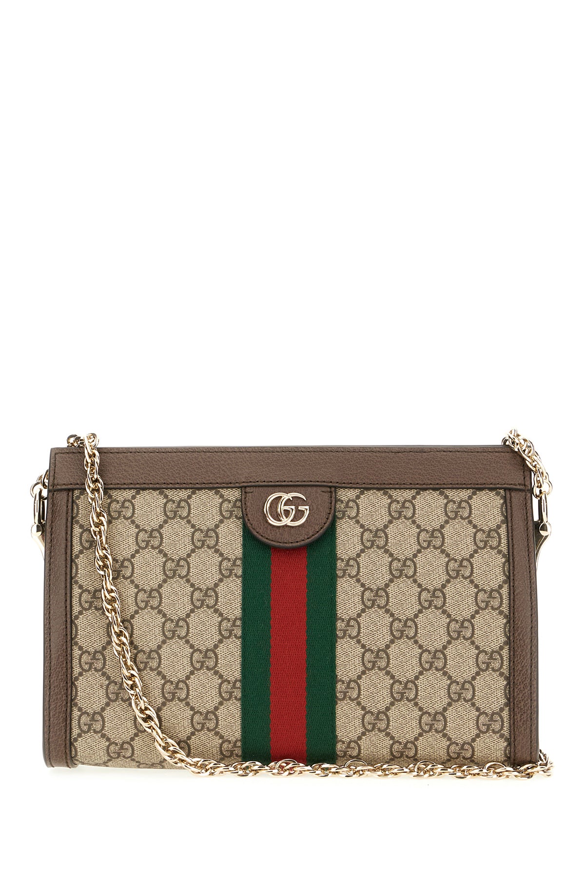 Gucci Woman Bags Shopper Bags