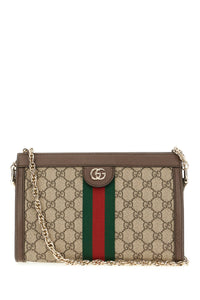 Gucci Woman Bags Shopper Bags