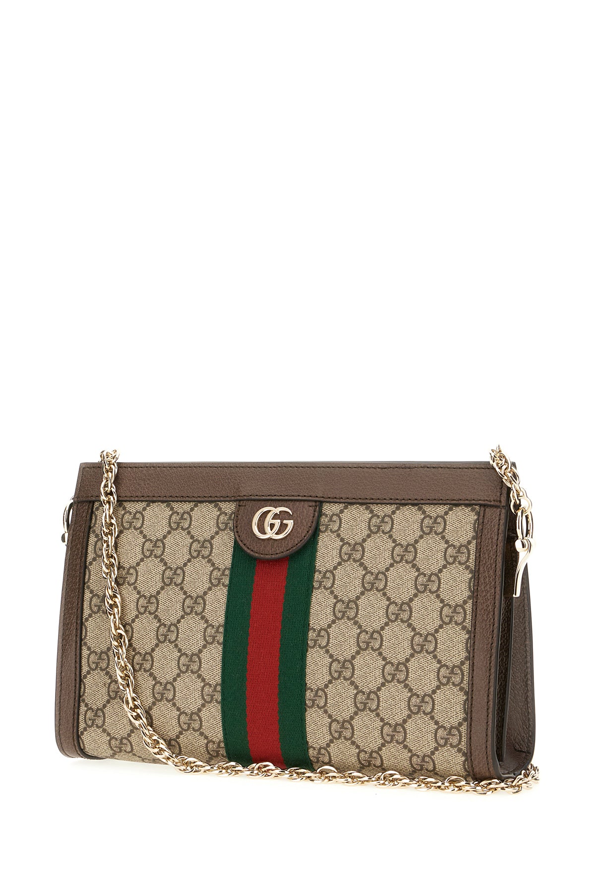 Gucci Woman Bags Shopper Bags