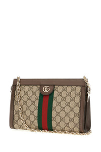 Gucci Woman Bags Shopper Bags