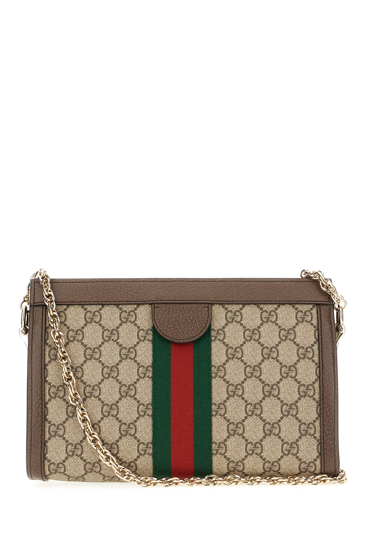 Gucci Woman Bags Shopper Bags