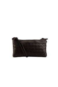 BOTTEGA VENETA Bottega Veneta Woman Bags Clutches