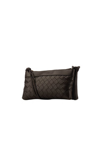 BOTTEGA VENETA Bottega Veneta Woman Bags Clutches