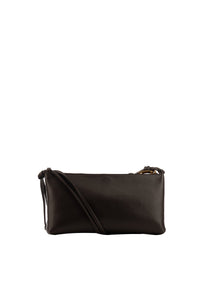 BOTTEGA VENETA Bottega Veneta Woman Bags Clutches