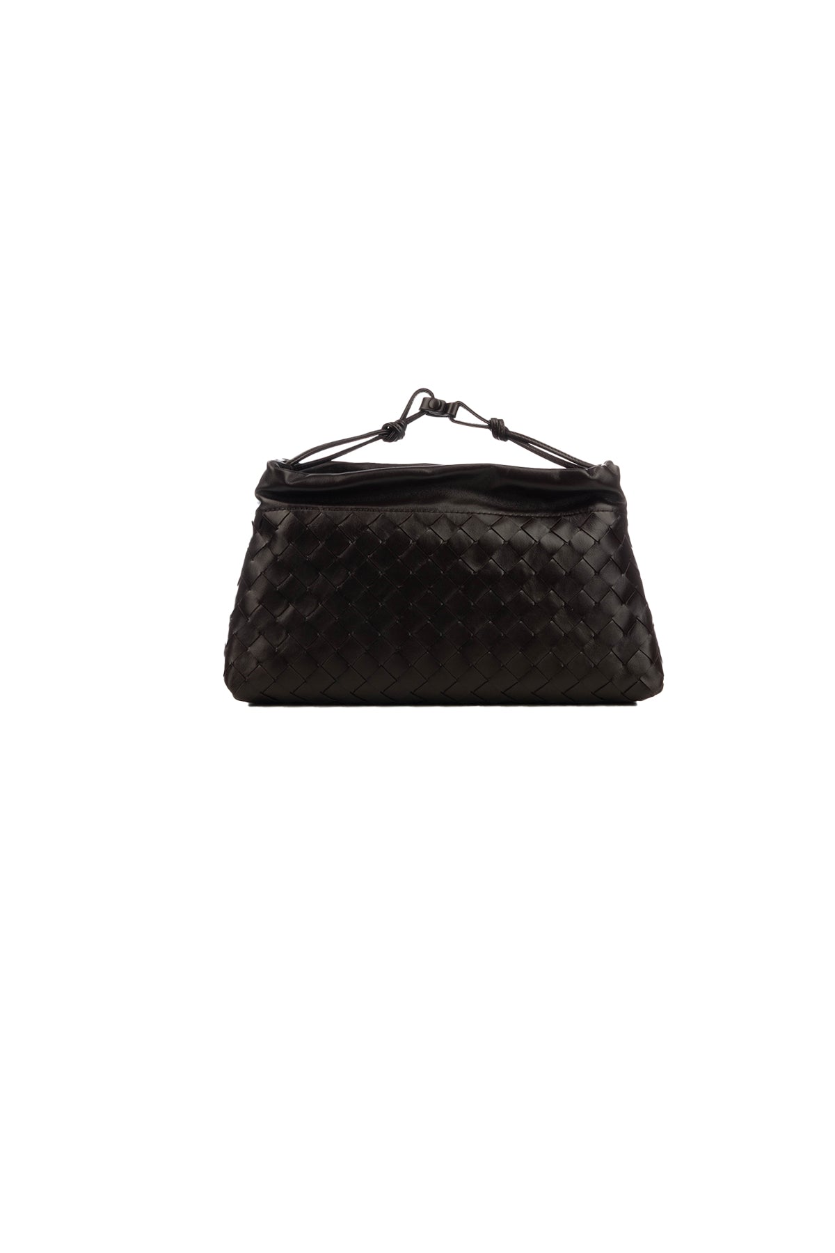 BOTTEGA VENETA Bottega Veneta Woman Bags Clutches
