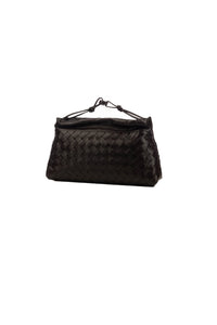 BOTTEGA VENETA Bottega Veneta Woman Bags Clutches