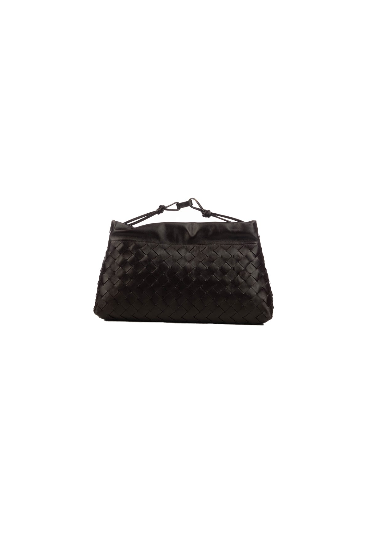 BOTTEGA VENETA Bottega Veneta Woman Bags Clutches