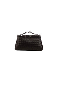 BOTTEGA VENETA Bottega Veneta Woman Bags Clutches