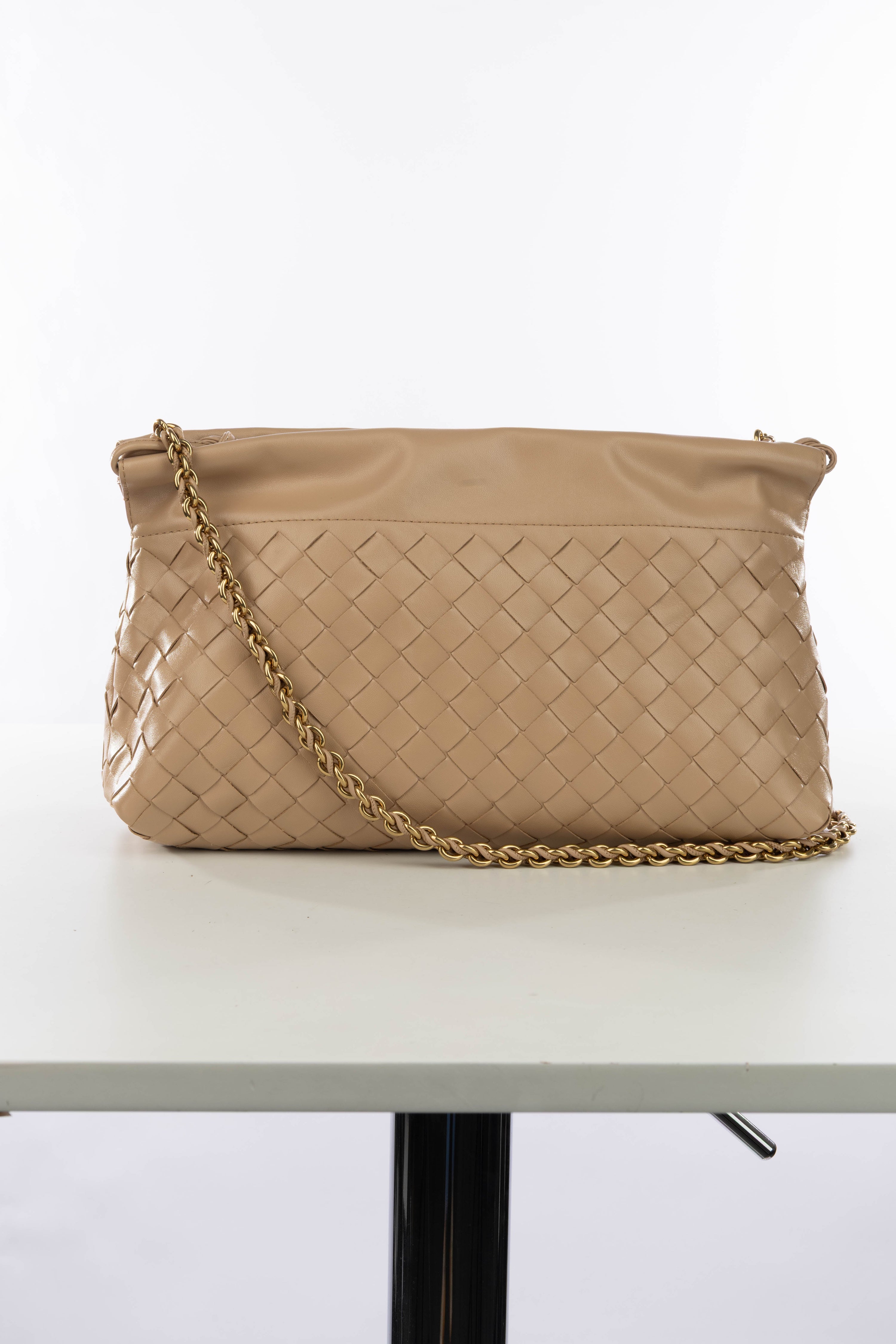 BOTTEGA VENETA Bottega Veneta Woman Bags Clutches