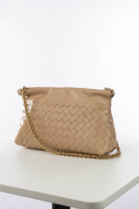 BOTTEGA VENETA Bottega Veneta Woman Bags Clutches