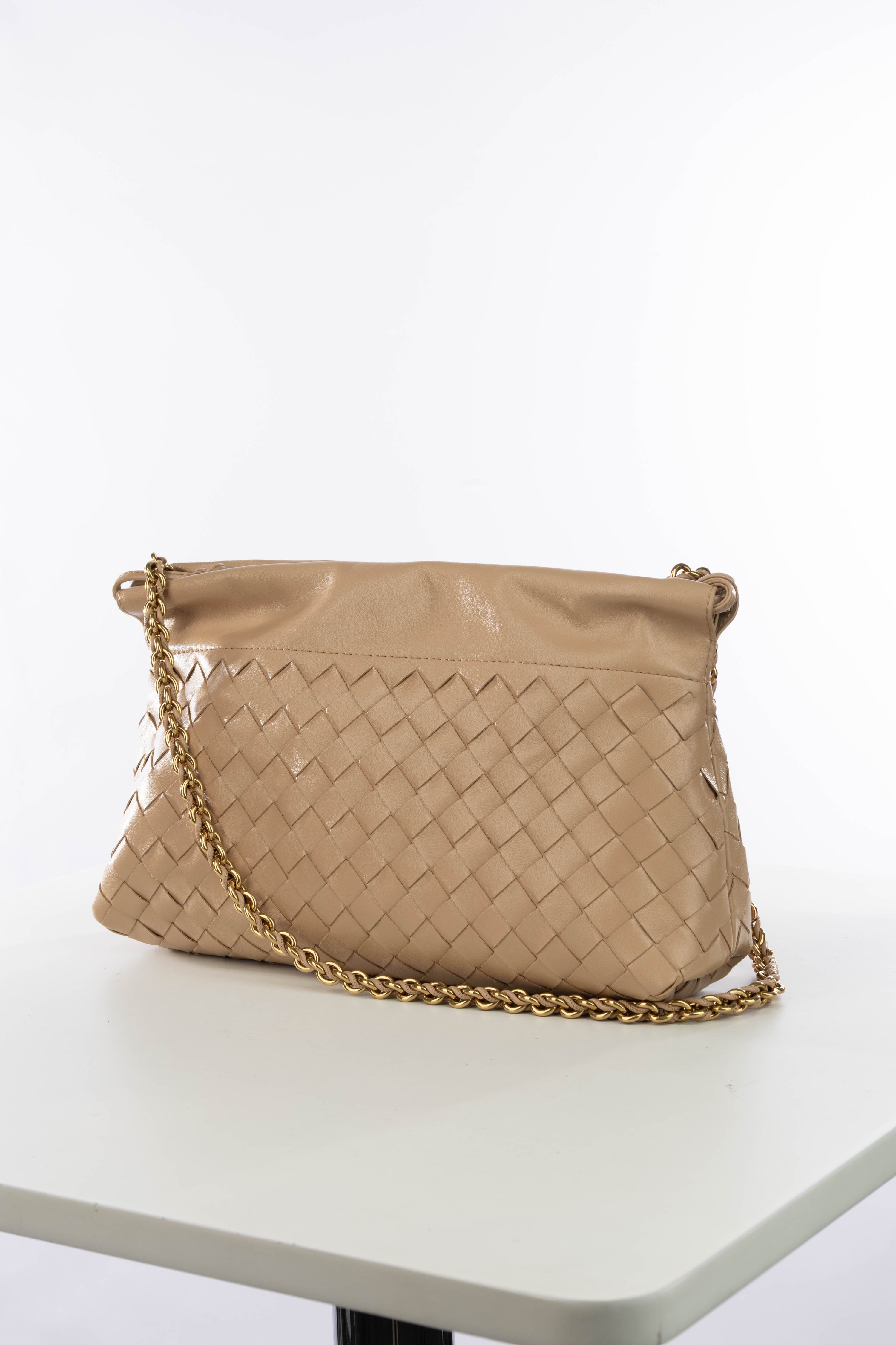 BOTTEGA VENETA Bottega Veneta Woman Bags Clutches