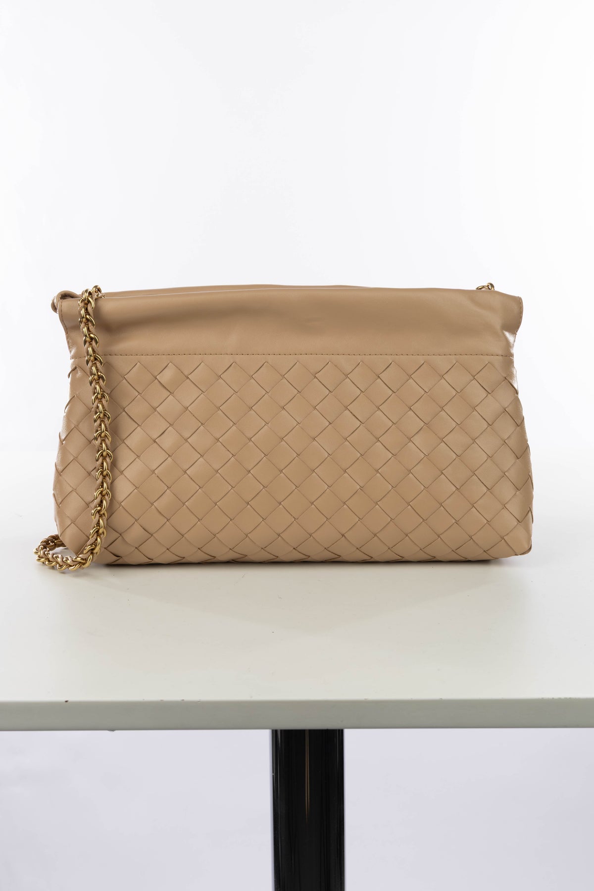 BOTTEGA VENETA Bottega Veneta Woman Bags Clutches
