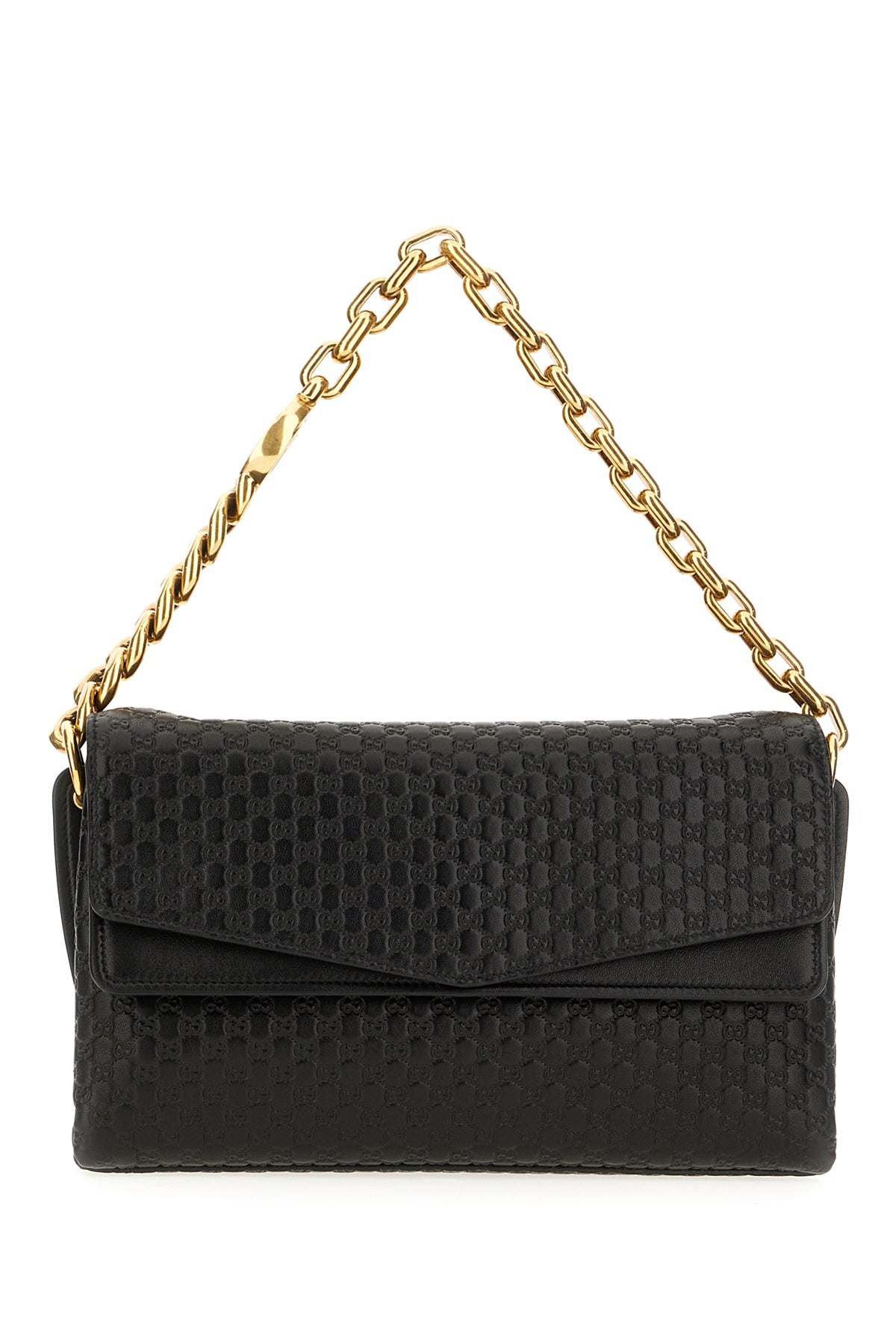 Gucci Woman Bags Shopper Bags