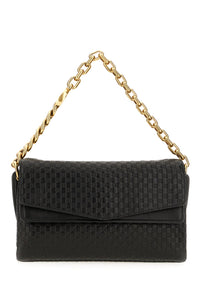 Gucci Woman Bags Shopper Bags