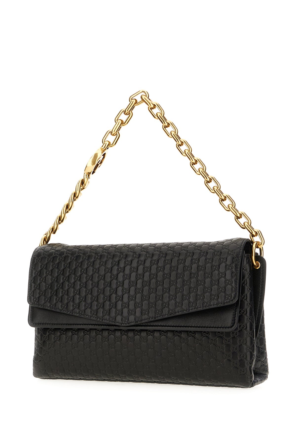 Gucci Woman Bags Shopper Bags