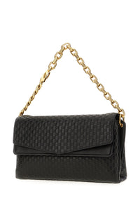 Gucci Woman Bags Shopper Bags