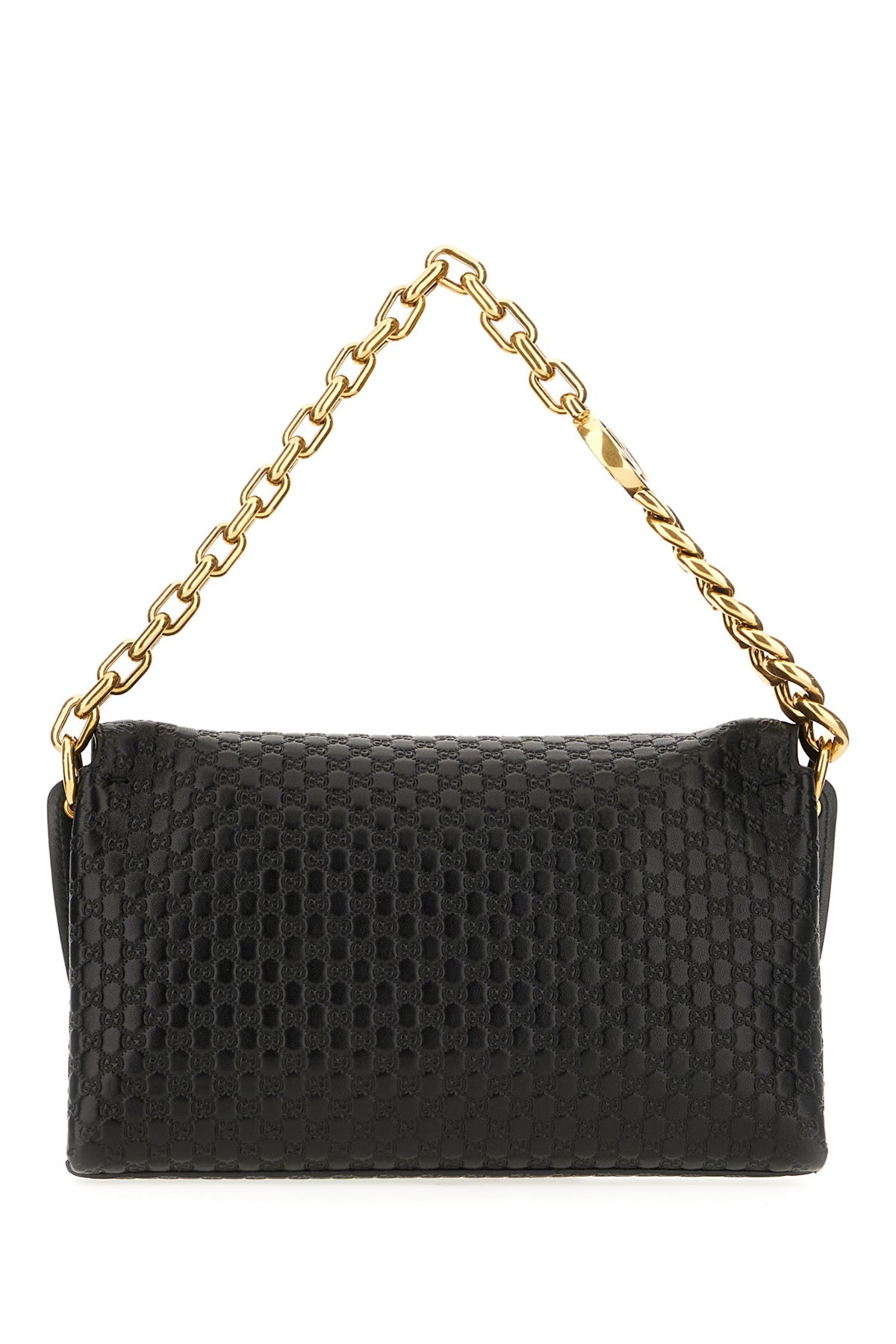 Gucci Woman Bags Shopper Bags