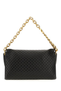 Gucci Woman Bags Shopper Bags