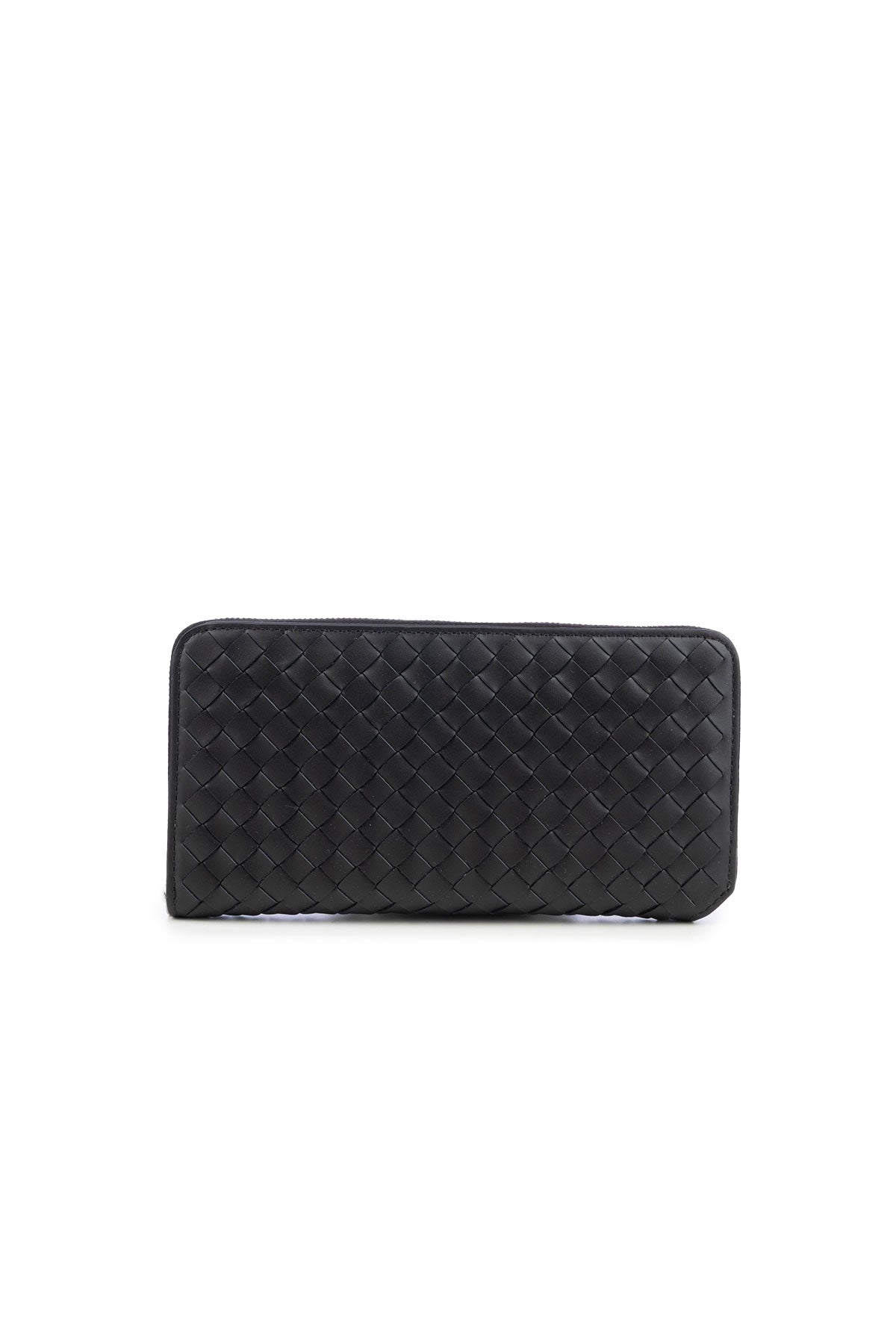 BOTTEGA VENETA Bottega Veneta Man Bags Clutch