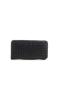 BOTTEGA VENETA Bottega Veneta Man Bags Clutch